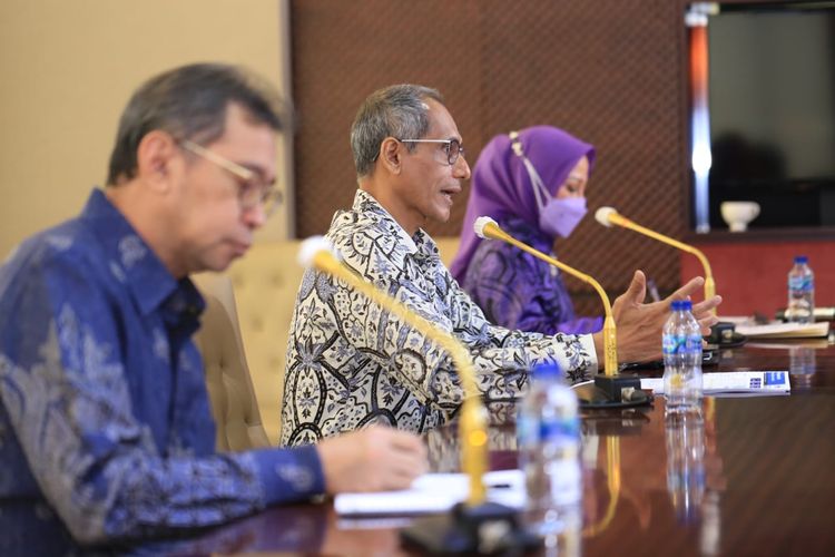 Sumber : kompas.com