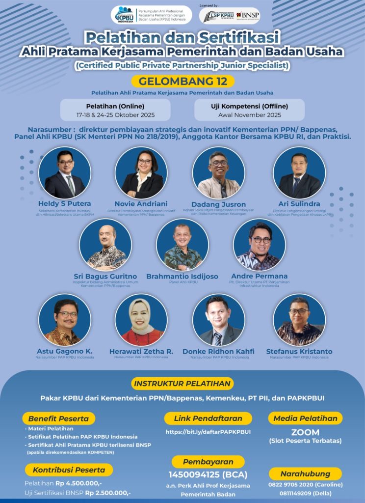 pelatihan batch 12_flyers.jpeg