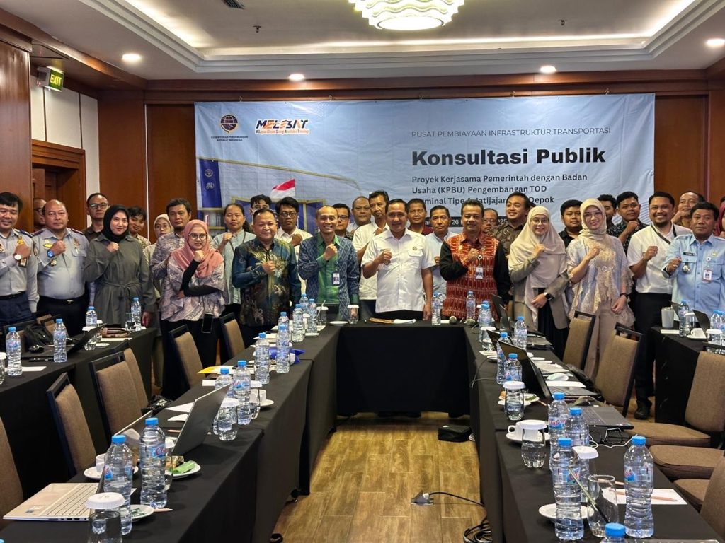 KPBU10