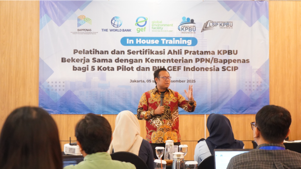 KPBU12