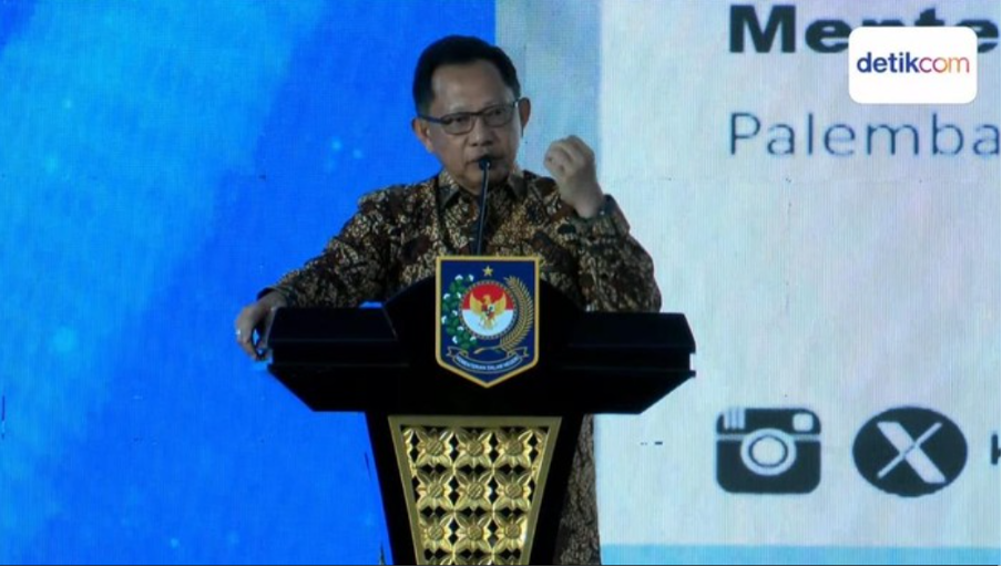 Gambar 4