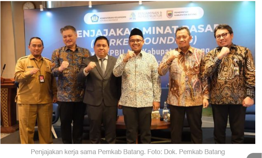 Gambar 8