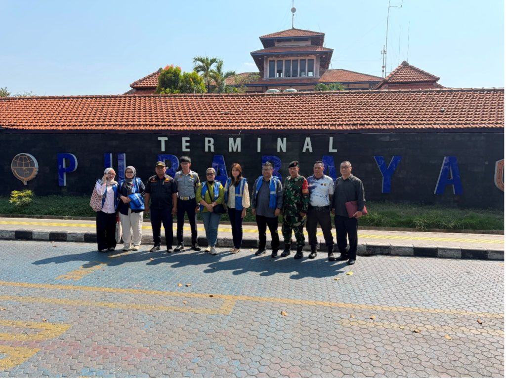 Gambar kpbu 10