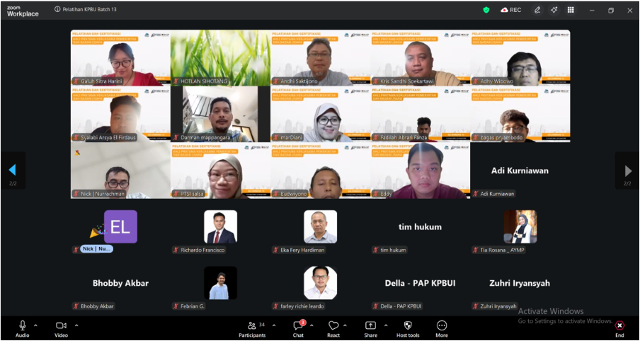 Gambar19