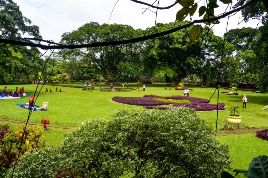 Gambar9